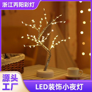 ֱ���羳���Nled�����YƷ����ѩ���ʟ��~�����Ҿ��b�Сҹ��