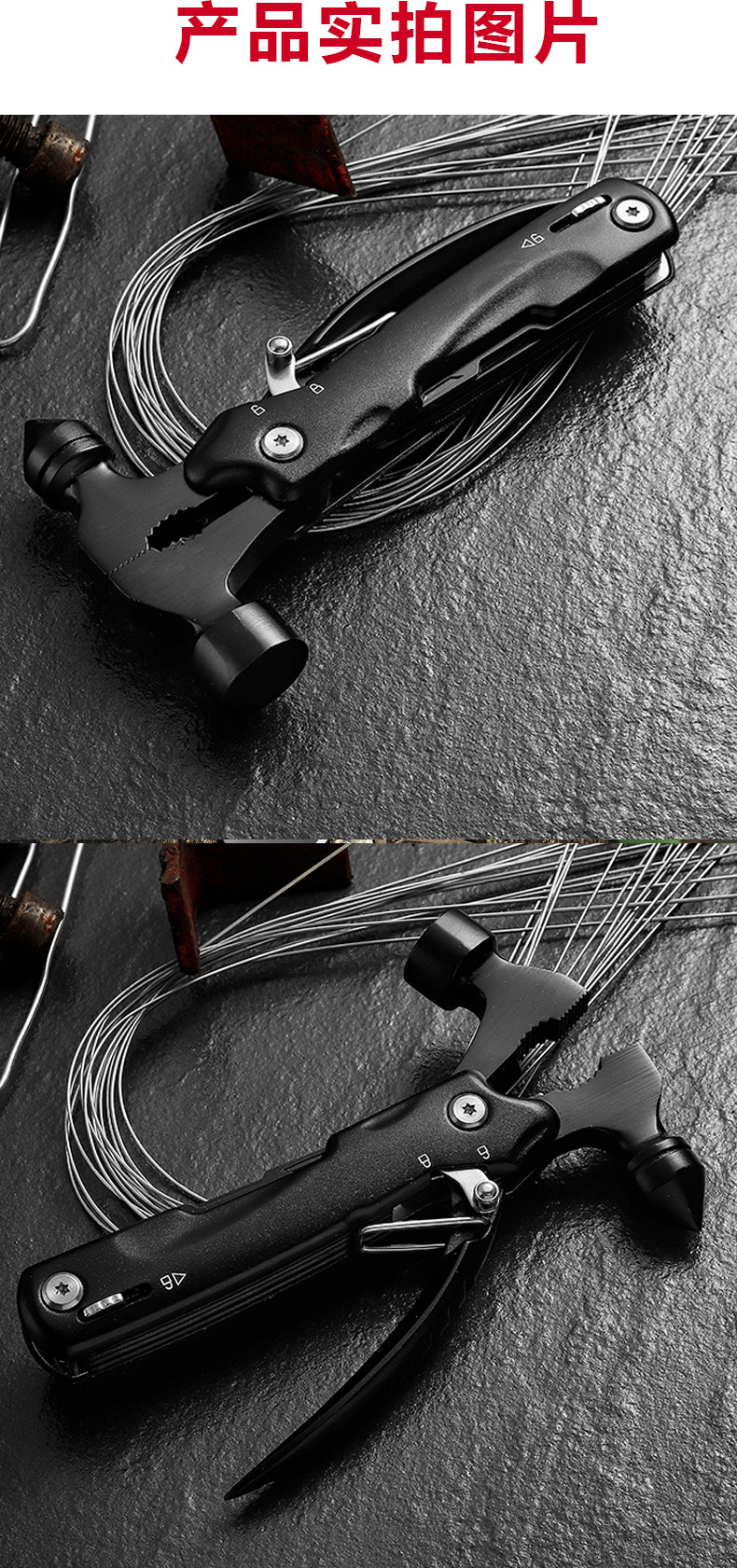 O1CN01MRvEGS2BitCp1yR1j_!!2217267158373-0-cib.jpg?__r__=1712729698650