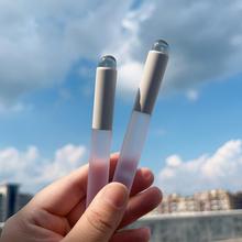 ��ˢ���zQܛ�A�^���z��ˢС̖��y���z��ˢָ������͸�����z��ˢ