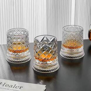 �����S�����D���ߙn��ʿ�ɾƱ��ưɾƱ���Ʊ�ˮ�����������Dơ��