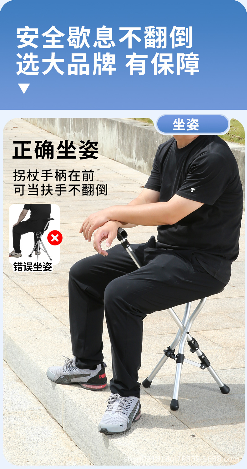 11 拷贝.jpg
