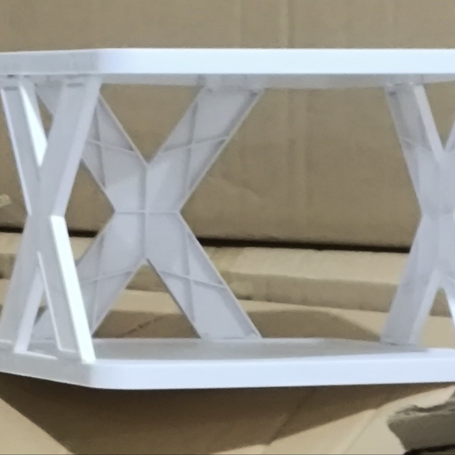 新款简易鞋架子多层家用门口收纳鞋架宿舍室内可拆卸爆款网红鞋柜