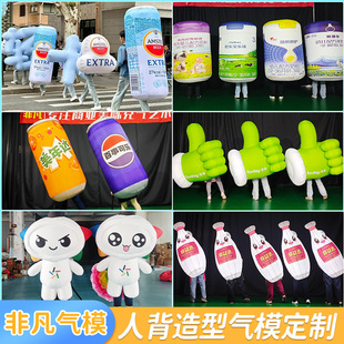 ����˱�ˇ�g�֚�ģ�������ƿ�Ӳʺ��ģ�����м��������մ�