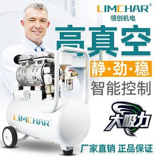 �o����ձû������������Ì����ʳƷ���b���Iؓ��վ�S���N