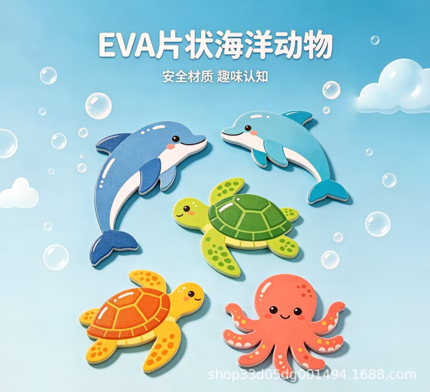 微信图片_20260512151319_43_14.jpg