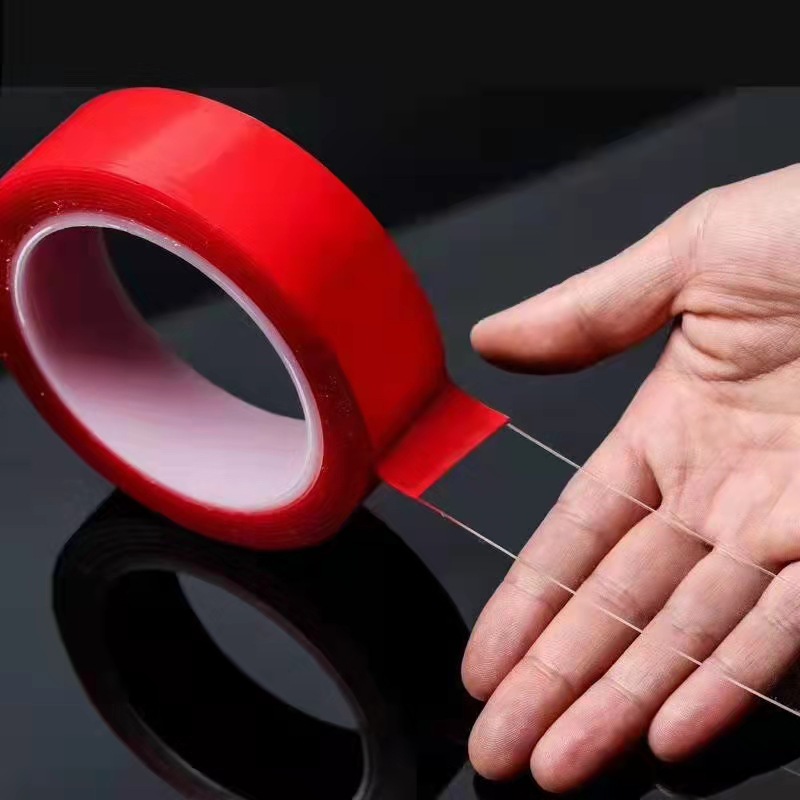 微信图片_20220319120945