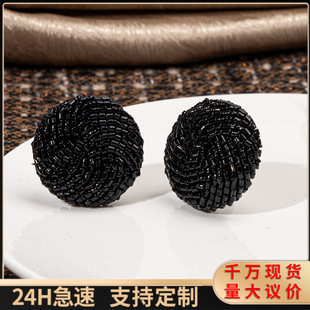 �ֹ�diy�r�аٴ�С���L�~�۴��������B��ȹ����Ƥ���o���b�