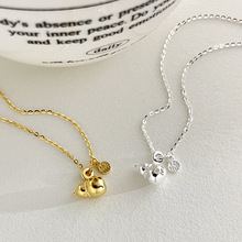 925���y�U�պ��J������Ů���s����ʽ�OӋ�p�ݰٴ��i���0878A