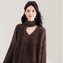 ���� �nϵV�IܛŴë�q�q���^ë��Ů2025�ﶬ���¿�������|����