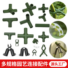 �B�Ӽ����۷N�˷N������ů���A�������ټܰ���䓹��È@ˇ���