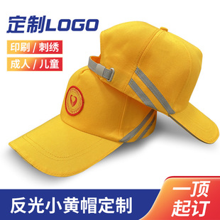 ���޷���С�Sñ��С�W������l��ȫ����ñ��Ů��ͨ��ꖰ���ñ