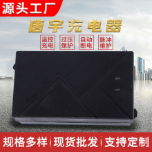 늄�܇�����24v48v60v72v�U��늳��^�����o�����ƿ܇�����