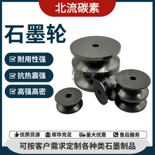 �߼�ʯī݆ʯī����݆���ܶ��͸ߜ��ԝ���ʯī�L݆��������ĥ�p