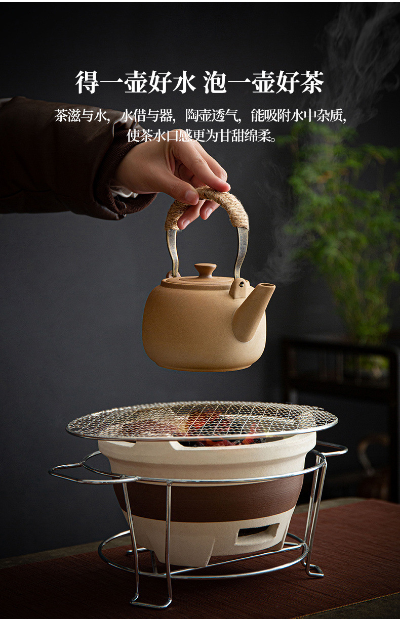 d5345e41-c071-4f90-b7ee-47af2ee75f83.jpe