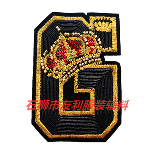 �S��ֱ�N�¿���ĸ�ʹڷ�ӡ�Ƚz�K�����طN�����·��b�o�ϲ��N�a��