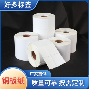 �~�漈�����z�˺���ӡ�l�a�����N���˺����˗l�δa����˺��N