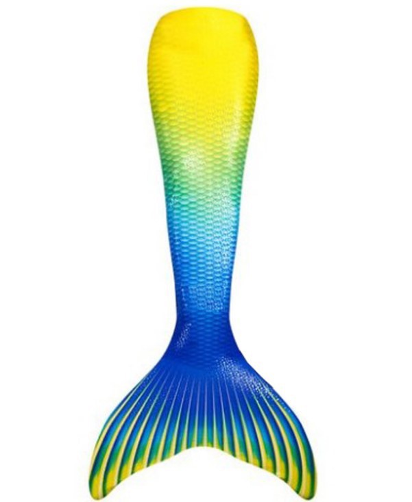 一键复制_20210520231849