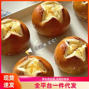 �|ˮ����ζ�_��Ц���|ˮ���ҵ���ζ�c�|ζ���ڽ���������ʳ�ó���