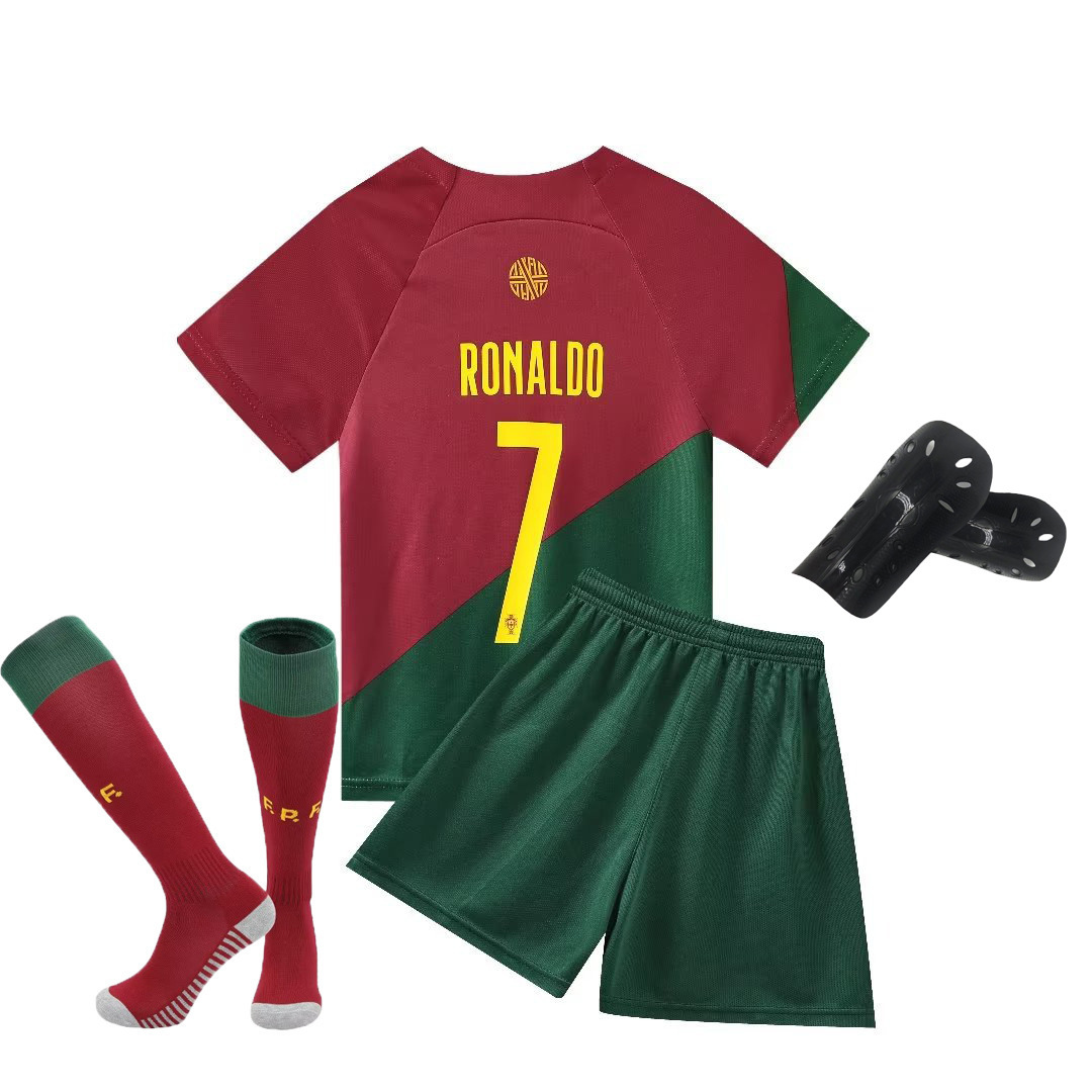 O1CN01SPzq031VpZ6ywBPOK_!!2331