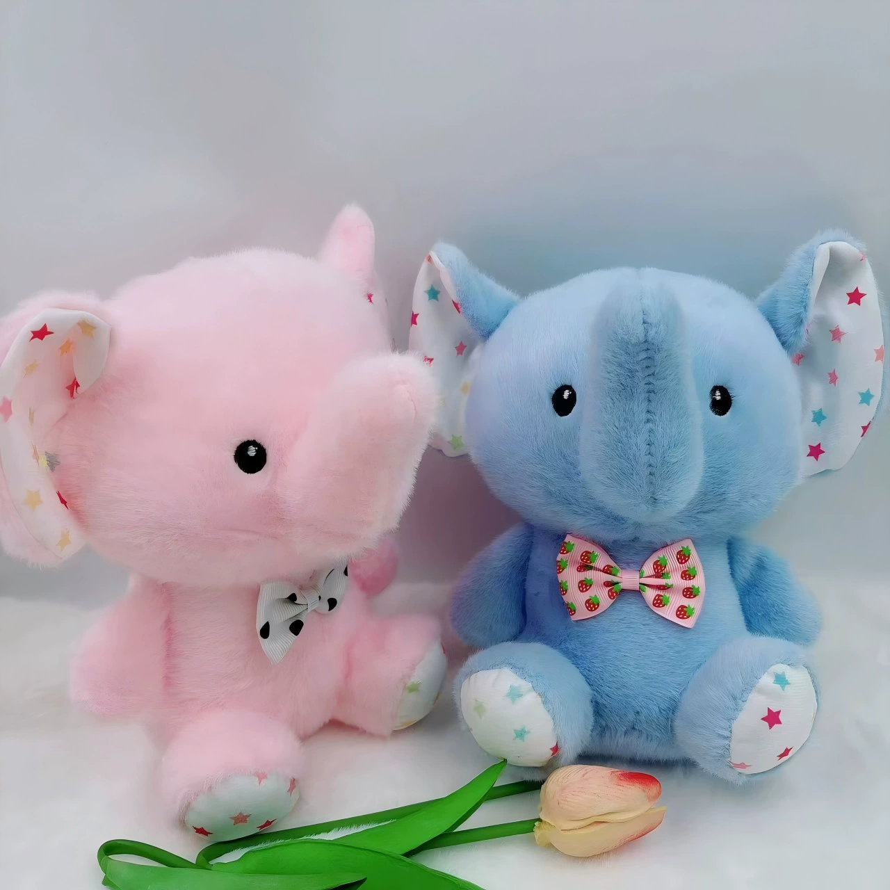 Slot machine, doll, plush toy, new collection, 8inch, 20cm