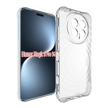 �m��Honor Magic 8 Pro 5G�֙C�����o�׷�ˤˮ�μy��ˤ�������