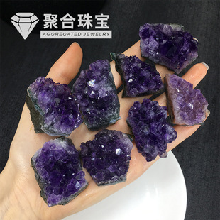 ��Ȼ������ˮ���ؔ[�� ��ˮ���K ��ˮ����Ƭ���Ń����Vʯ�˱����l