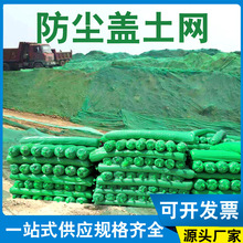 �S�ҹ������B�����w�����m�։m�W �Gɫ�wú�h�����o�W