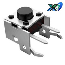 ·λI_P ·λo_P ˮp|_P֧