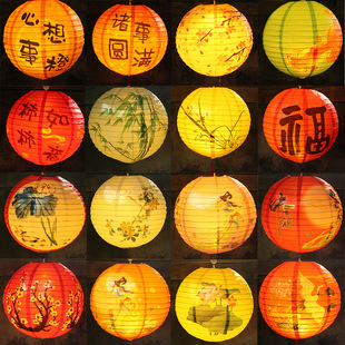 ���﹝���\���y���L�����\���Ԫ���bՇ����i�t�����������