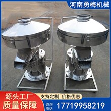 �����^�V�Y �̷��^�V��ӺY ʳƷ�����P���Ԫ���ӺY