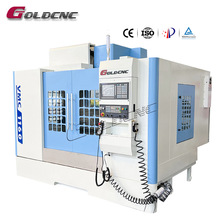 VMC1160��ʽ�ӹ����ęC ���sģ������߾��ȼӹ� CNC����㊴��S��