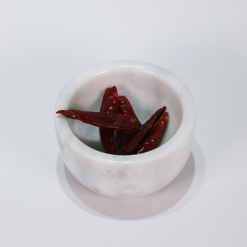 ����ֱ������ʯԲ�ε��Ϲ��տ���ζ���������������ϾӼ�����