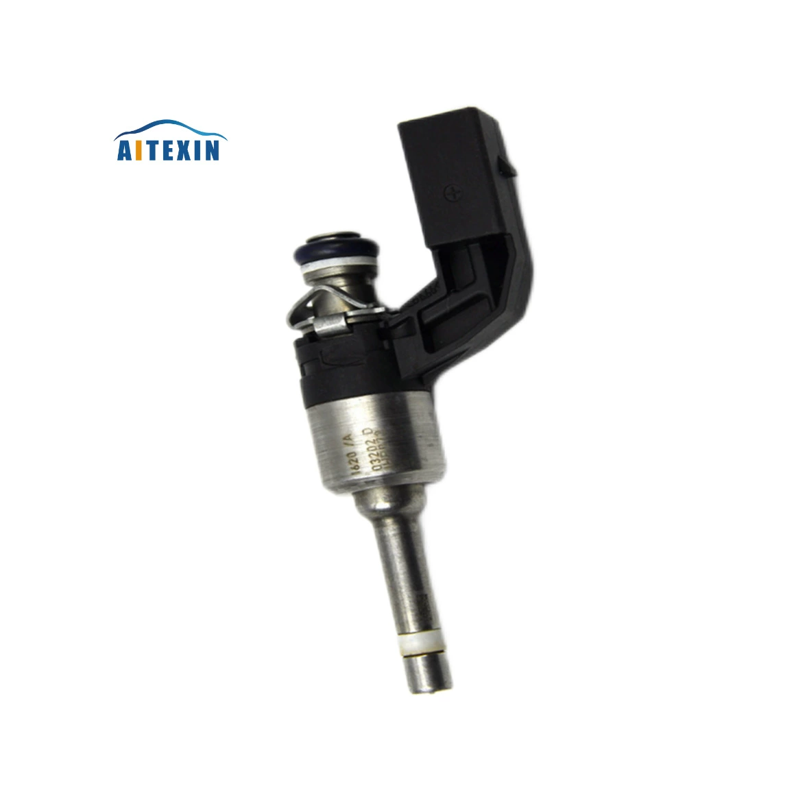 03C906036E 03C906036M топливная форсунка для Audi Skoda 1.4T Golf 6 1.4T