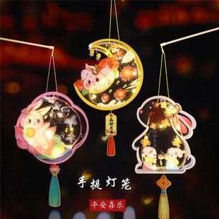 ���﹝������\ ��ͯ�׃��@�ֹ�diy���ϰ��������R����ˮ�l�⻨��