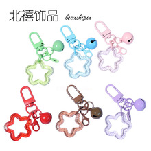 ���l����������ǎ����r��耳׿۲�ɫ��K����o�����C�װ������