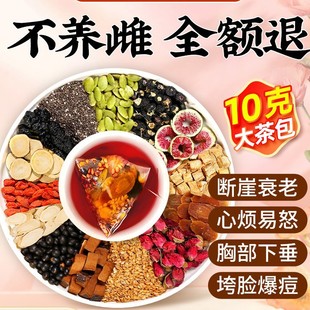 �B�Ʋ�Ƽ����a���S�wͪ�N��ѭ�h�聆���џo�����ڶ�Ůʿ���B����