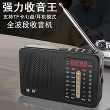 �x��L35�ನ�β忨U�P������С����V����yʽ���������C