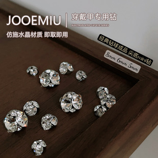 �����b�Ʒ��Ʒ�|���ˮ�����ֹ������׌�������Ѷ��3/5/6/8mm