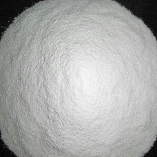 ���ϸ���PE��500Ŀ��������LDPE������ �͝� �T�� ɫĸ�d�w