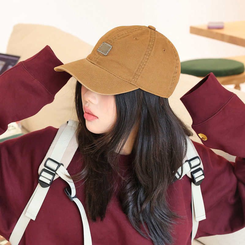 Reprehenderit qui in ea