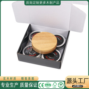 �羳��Ʒ��ľ�uβ�Ɵ�Ѭ�����b �ư���ʿ�ɟ�Ѭ�׼� ֧�ֶ���logo