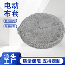 �m��LG늄�������һ�w��ϴ�ϰщ| ���m������ɲ�ж�ϰ��^����