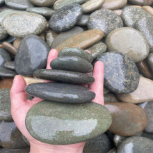 �L��ʯ ���Lʯ�^��СDIYʯ�Ӳ��L�Z��ʯ�����õĄ���ʯ�^����Ȼʯ