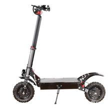 ���Q11��ԽҰ�p�Ӵ���늄ӻ���܇�늳��ƿ����܇��݆����܇