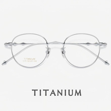 GMͬ�������Բ�۾��򸴹����ս��Ӿ����д���10.2gѧԺ��Ů1075