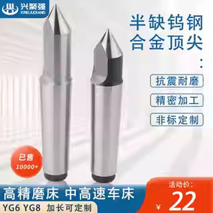 �̶��u䓺Ͻ���L��ȱ��A�ᘸ��N�L��Ī��MT1/2/3/4/5/6̖