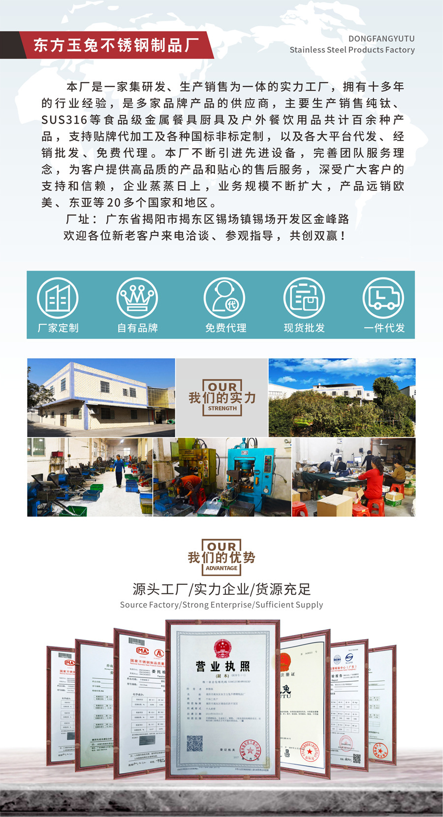 企业简介22(900)