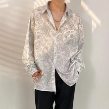 �M������ӡ���L�䌒���r����ʿ�ļ����L���e�ٴ��r������㼑�����