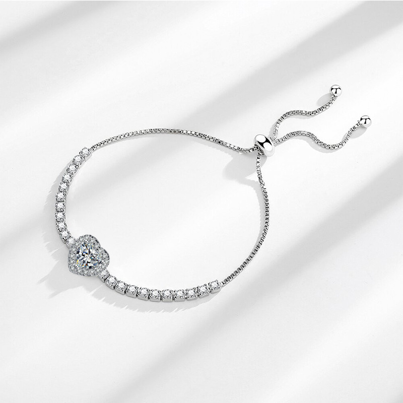 O1CN01X4OArO25Oq2pLFJB_!!22155