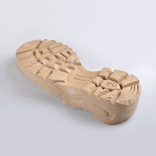 ��ӖѥЬ�� ���zЬ�� ��ʿЬ�� �������zЬ�׏S��